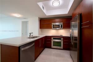 2681 N Flamingo Rd, Sunrise, FL 33323, Sold 04/21/23