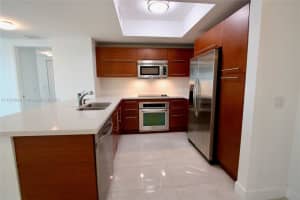 2681 N Flamingo Rd, Sunrise, FL 33323, Sold 04/21/23