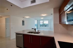 2681 N Flamingo Rd, Sunrise, FL 33323, Sold 04/21/23