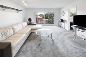 2369 NW 89th Dr APT 511, Coral Springs, FL 33065, Sold 02/01/23