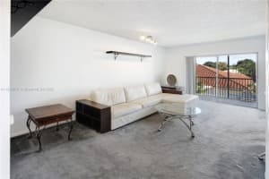 2369 NW 89th Dr APT 511, Coral Springs, FL 33065, Sold 02/01/23