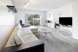 2369 NW 89th Dr APT 511, Coral Springs, FL 33065, Sold 02/01/23