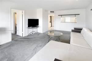 2369 NW 89th Dr APT 511, Coral Springs, FL 33065, Sold 02/01/23