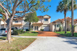 5930 SW 99th Terrace, Cooper City, FL 33328, Sold 03/02/23