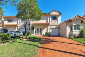 5930 SW 99th Terrace, Cooper City, FL 33328, Sold 03/02/23