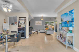 5930 SW 99th Terrace, Cooper City, FL 33328, Sold 03/02/23