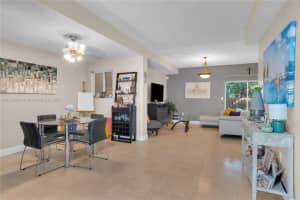 5930 SW 99th Terrace, Cooper City, FL 33328, Sold 03/02/23