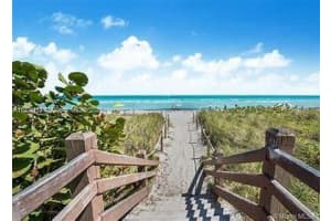 2555 Collins Ave APT 802, Miami Beach, FL 33140, Sold 05/08/23