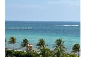 2555 Collins Ave APT 802, Miami Beach, FL 33140, Sold 05/08/23
