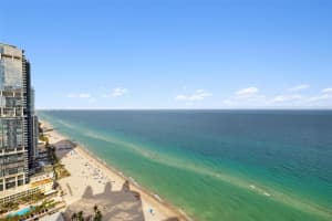 18201 Collins Ave APT 4608, Sunny Isles Beach, FL 33160, Sold 04/03/23