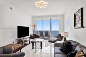 18201 Collins Ave APT 4608, Sunny Isles Beach, FL 33160, Sold 04/03/23