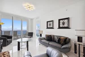 18201 Collins Ave APT 4608, Sunny Isles Beach, FL 33160, Sold 04/03/23