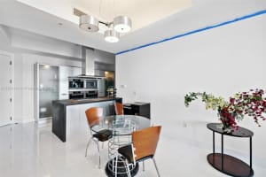 18201 Collins Ave APT 4608, Sunny Isles Beach, FL 33160, Sold 04/03/23