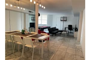 999 Brickell Bay Dr APT 408, Miami, FL 33131, Sold 06/09/23