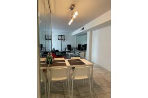 999 Brickell Bay Dr APT 408, Miami, FL 33131, Sold 06/09/23