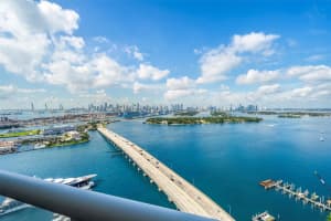 450 Alton Rd APT 2902, Miami Beach, FL 33139, Sold 01/12/23