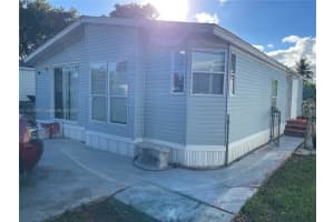 19800 SW 180th Ave LOT 169, Miami, FL 33187, Sold 02/21/23