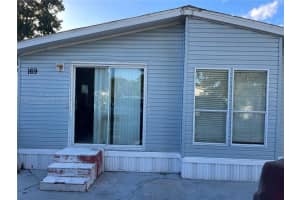 19800 SW 180th Ave LOT 169, Miami, FL 33187, Sold 02/21/23