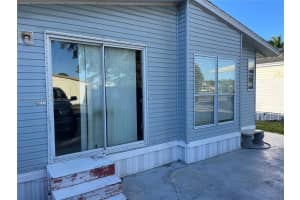 19800 SW 180th Ave LOT 169, Miami, FL 33187, Sold 02/21/23