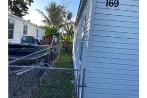 19800 SW 180th Ave LOT 169, Miami, FL 33187, Sold 02/21/23