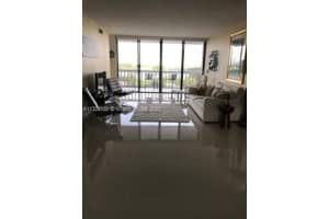 20281 E Country Club Dr APT 603, Aventura, FL 33180, Sold 03/27/23