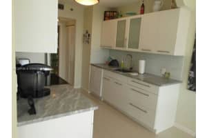 20281 E Country Club Dr APT 603, Aventura, FL 33180, Sold 03/27/23