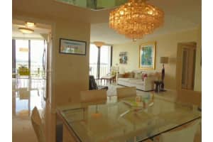 20281 E Country Club Dr APT 603, Aventura, FL 33180, Sold 03/27/23