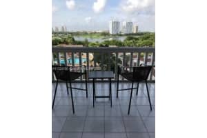 20281 E Country Club Dr APT 603, Aventura, FL 33180, Sold 03/27/23