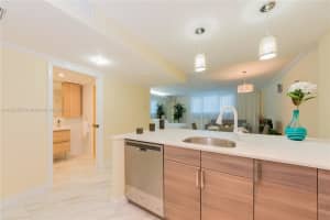 2301 Collins Ave APT 422, Miami Beach, FL 33139, Sold 09/18/23