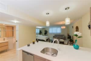 2301 Collins Ave APT 422, Miami Beach, FL 33139, Sold 09/18/23