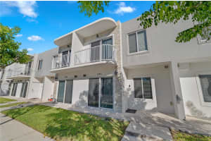 13942 SW 259th Way, Homestead, FL 33032, Sold 02/22/23