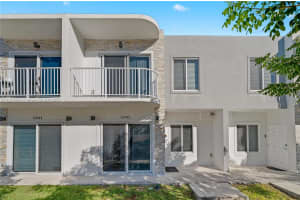 13942 SW 259th Way, Homestead, FL 33032, Sold 02/22/23