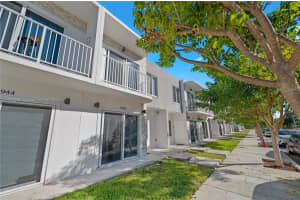 13942 SW 259th Way, Homestead, FL 33032, Sold 02/22/23