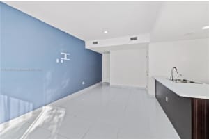 13942 SW 259th Way, Homestead, FL 33032, Sold 02/22/23