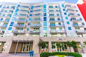 7875 NW 107th Ave #401, Doral, FL 33178, Sold 06/01/23