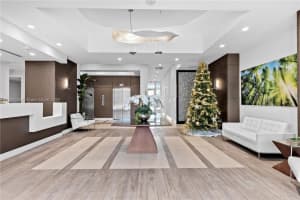 7875 NW 107th Ave #401, Doral, FL 33178, Sold 06/01/23