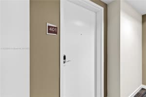 7875 NW 107th Ave #401, Doral, FL 33178, Sold 06/01/23