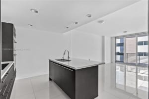 7875 NW 107th Ave #401, Doral, FL 33178, Sold 06/01/23