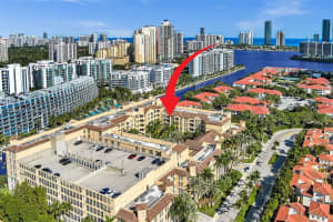 3001 NE 185th St APT 215, Aventura, FL 33180, Sold 02/14/23