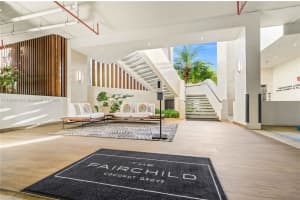 3581 E Glencoe St #602, Miami, FL 33133, Sold 02/22/23