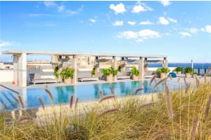 3581 E Glencoe St #602, Miami, FL 33133, Sold 02/22/23