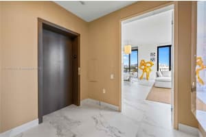 3581 E Glencoe St #602, Miami, FL 33133, Sold 02/22/23