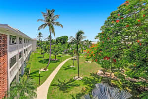 5208 NE 24th Terrace Apt F221, Fort Lauderdale, FL 33308, Sold 02/27/23