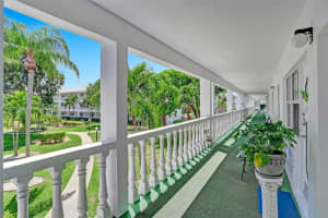 5208 NE 24th Terrace Apt F221, Fort Lauderdale, FL 33308, Sold 02/27/23