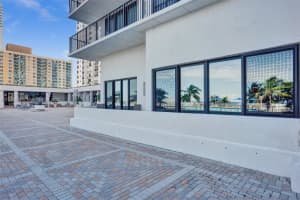 2201 S Ocean Dr APT 301, Hollywood, FL 33019, Sold 06/14/23