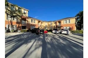 10132 NW 7th St UNIT 201, Miami, FL 33172, Sold 03/23/23