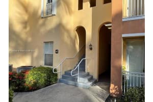 10132 NW 7th St UNIT 201, Miami, FL 33172, Sold 03/23/23