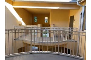 10132 NW 7th St UNIT 201, Miami, FL 33172, Sold 03/23/23