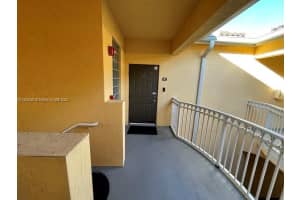 10132 NW 7th St UNIT 201, Miami, FL 33172, Sold 03/23/23