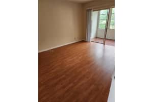 300 Berkley Rd APT 305, Hollywood, FL 33024, Sold 03/07/23